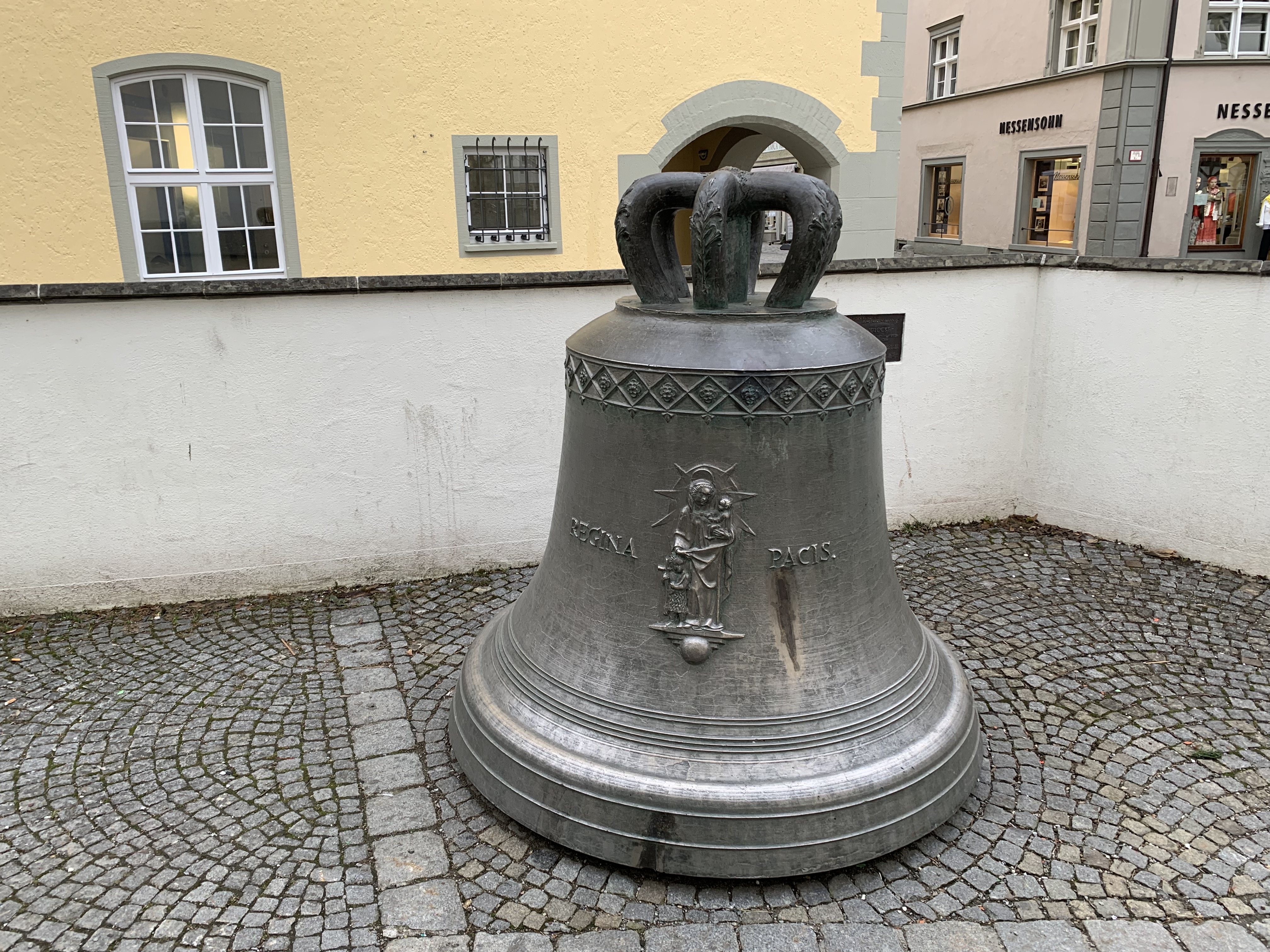 Vortrag und Turm-Exkursion mit Dipl. Ing. Benedikt Grammer Vortrag und Turm-Exkursion mit Dipl. Ing. Benedikt Grammer