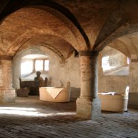 Historische-Badstube-Wangen-i.-A.-200×200