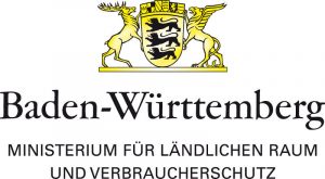 Logo-MLR-Ba-Wü-e1561330046707