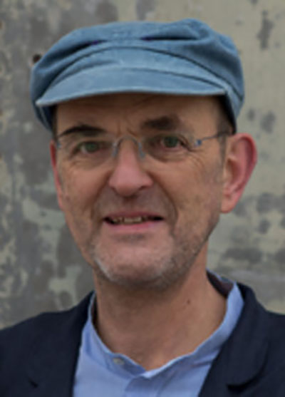 Theo-Keller-287×400